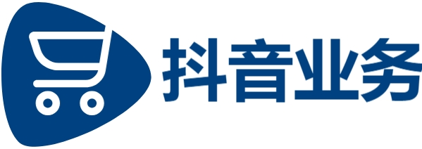QQ业务|拼多多店铺粉丝关注刷|黑科技在线涨粉网站